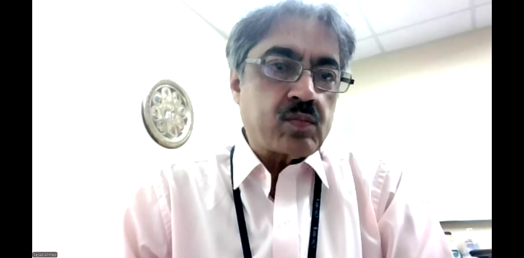 3-Month Intensive NCLEX Crash Program